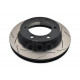Brzdy DBA DBA Street Series T2 DBA2714S (2 ks) | race-shop.cz