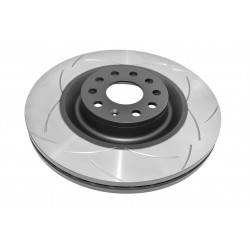 DBA Street Series T2 DBA2808S (2 ks)