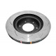 Brzdy DBA DBA 4000 series T3 DBA42216S (2 ks) | race-shop.cz