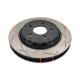 Brzdy DBA DBA 4000 series T3 DBA42304S (2 ks) | race-shop.cz