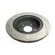 Brzdy DBA DBA 4000 series T3 DBA42309S (2 ks) | race-shop.cz