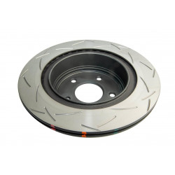 DBA 4000 series T3 DBA42309S (2 ks)