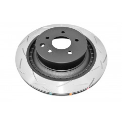 DBA 4000 series T3 DBA42315S (2 ks)