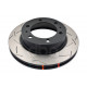 Brzdy DBA DBA 4000 series T3 DBA42714S (2 ks) | race-shop.cz