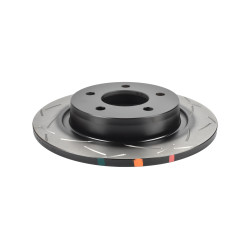 DBA 4000 series T3 DBA42957S (2 ks)