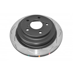 DBA 4000 series T3 DBA4649S (2 ks)