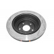 Brzdy DBA DBA 4000 series T3 DBA4649S (2 ks) | race-shop.cz