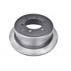 Brzdy DBA DBA 4000 series T3 DBA4786S (2 ks) | race-shop.cz