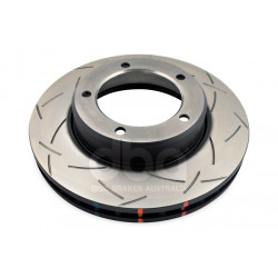 DBA 4000 series T3 DBA4788S (2 ks)