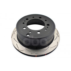 DBA 4000 series T3 DBA4789S (2 ks)