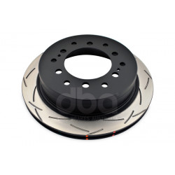 DBA 4000 series T3 DBA4793S (2 ks)