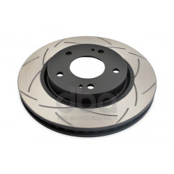 DBA Street Series T2 DBA2201S (2 ks)