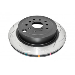 DBA 4000 series T3 DBA42656S-10 (2 ks)