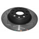 Brzdy DBA DBA 4000 series T3 DBA42807S (2 ks) | race-shop.cz