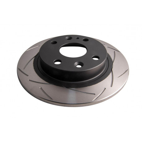 Brzdy DBA DBA Street Series T2 DBA531S (2 ks) | race-shop.cz