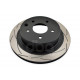 Brzdy DBA DBA Street Series T2 DBA574S (2 ks) | race-shop.cz