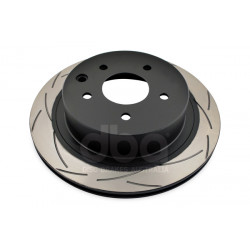 DBA Street Series T2 DBA574S (2 ks)