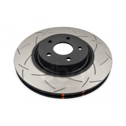 DBA 4000 series T3 DBA42120S (2 ks)