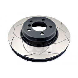 DBA Street Series T2 DBA2092S (2 ks)
