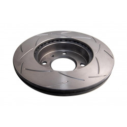 DBA Street Series T2 DBA413S (2 ks)