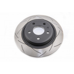 DBA Street Series T2 DBA2823S (2 ks)