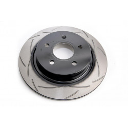 DBA Street Series T2 DBA2121S (2 ks)