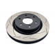 Brzdy DBA DBA Street Series T2 DBA2332S (2 ks) | race-shop.cz
