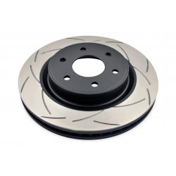 DBA Street Series T2 DBA2332S (2 ks)