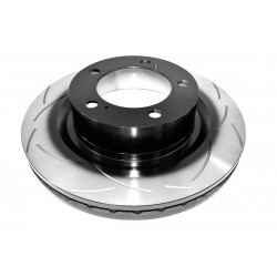 DBA Street Series T2 DBA2724S (2 ks)