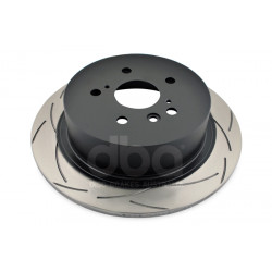 DBA Street Series T2 DBA2735S (2 ks)