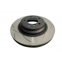 DBA Street Series T2 DBA2858S (2 ks)