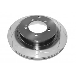 DBA Street Series T2 DBA419S (2 ks)