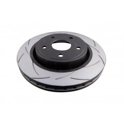 DBA Street Series T2 DBA2530S (2 ks)