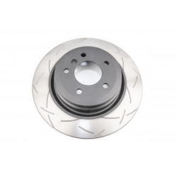 DBA 4000 series T3 DBA42859S (2 ks)