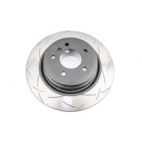Brzdy DBA DBA 4000 series T3 DBA42859S (2 ks) | race-shop.cz