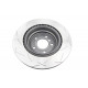 Brzdy DBA DBA 4000 series T3 DBA42859S (2 ks) | race-shop.cz