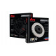 Brzdy DBA DBA 4000 series T3 DBA42859S (2 ks) | race-shop.cz