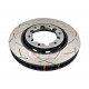 Brzdy DBA DBA 4000 series T3 DBA4698S (2 ks) | race-shop.cz