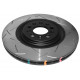 Brzdy DBA DBA 4000 series T3 DBA4838S (2 ks) | race-shop.cz