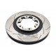 Brzdy DBA DBA Street Series T2 DBA629S (2 ks) | race-shop.cz