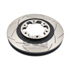DBA Street Series T2 DBA629S (2 ks)