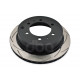 Brzdy DBA DBA Street Series T2 DBA787S (2 ks) | race-shop.cz