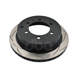DBA Street Series T2 DBA787S (2 ks)