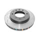 Brzdy DBA DBA 4000 series T3 DBA42132S (2 ks) | race-shop.cz