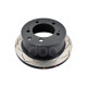 Brzdy DBA DBA 4000 series T3 DBA4794S (2 ks) | race-shop.cz