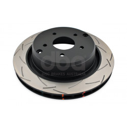 DBA 4000 series T3 DBA42019S (2 ks)