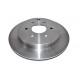 Brzdy DBA DBA Street Series DBA2341 (2 ks) | race-shop.cz