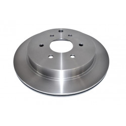 DBA Street Series DBA2341 (2 ks)