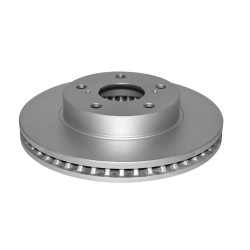 DBA Street Series DBA2740 (2 ks)