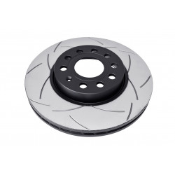 DBA Street Series T2 DBA2810S (2 ks)